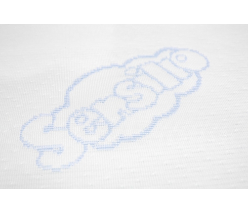 Подушка KLIN 38x60 cm Sensillo 205