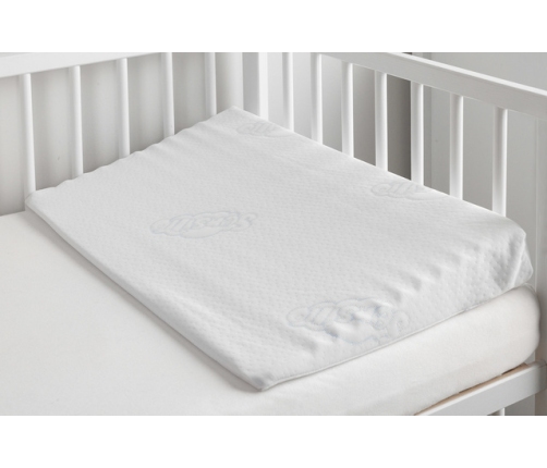 Подушка KLIN 38x60 cm Sensillo 205