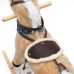 Лошадка-качалка FILIPEK BabyMix 46437