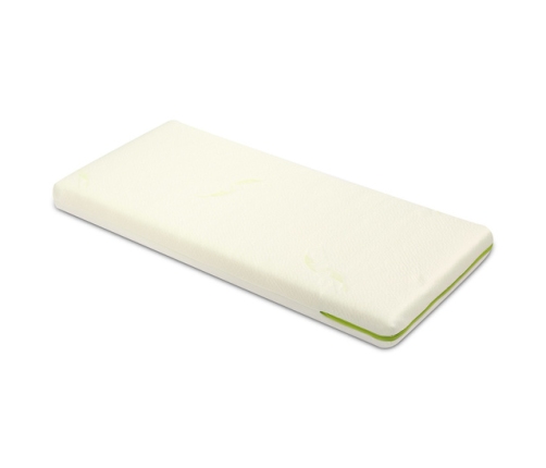 Матрас KPK Aloe Vera 90x40 cm Sensillo-01561