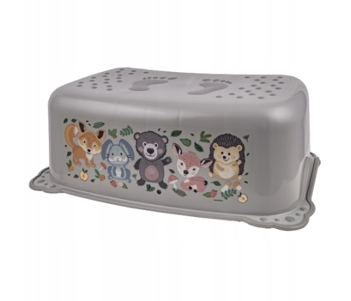 Ступенька-степ FUNNY GANG  07744