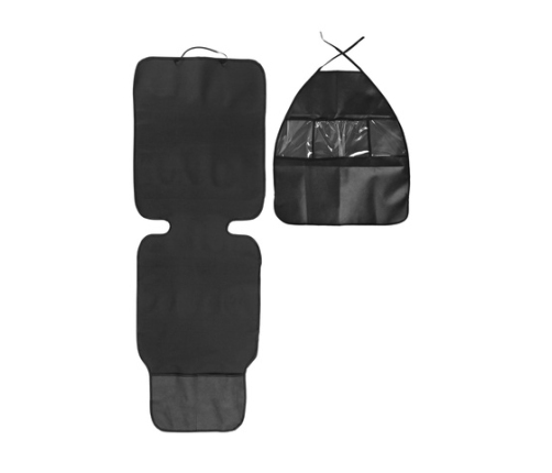 Подклад под автосиденье+органайзер 1150