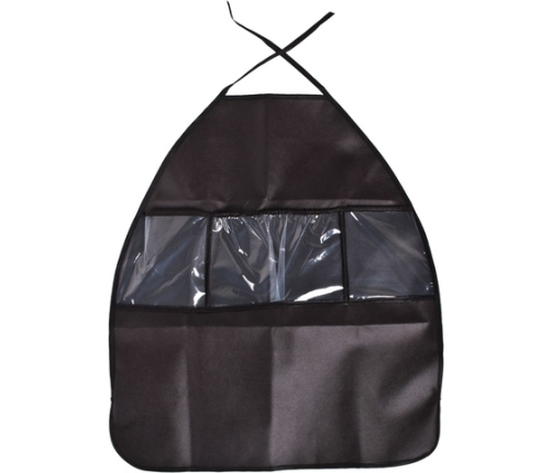 Подклад под автосиденье+органайзер 1150