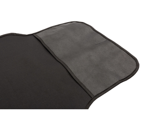 Подклад под автосиденье+органайзер 1150