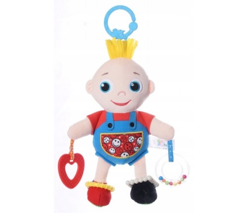 Игрушка BOBAS 19783