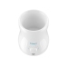 Стерилизатор и подогреватель для бутылочек (2in1) BabyOno 216