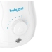 Стерилизатор и подогреватель для бутылочек (2in1) BabyOno 216