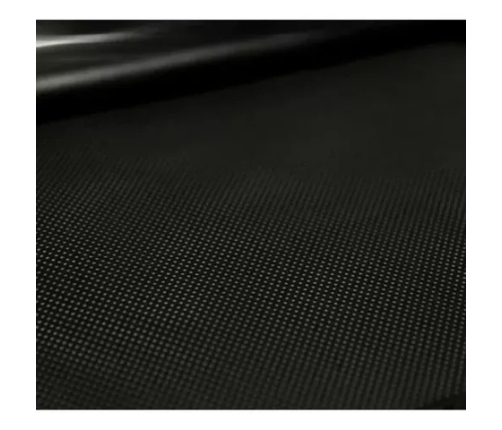 Saules aizkari-ruļļi sānu stikliem 2 gab. 23497