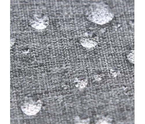 Навес от солнца для коляски, водонепроницаемый 23975