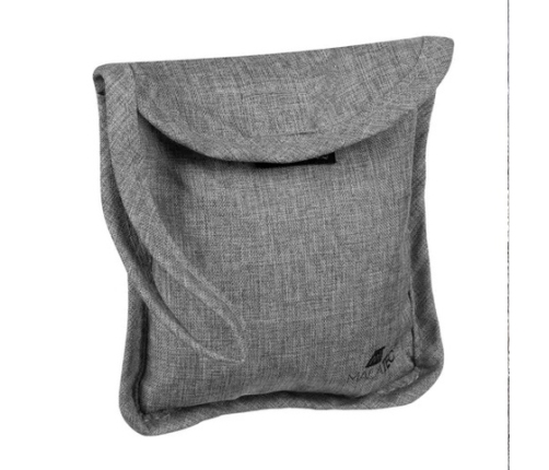 Навес от солнца для коляски, водонепроницаемый 23975