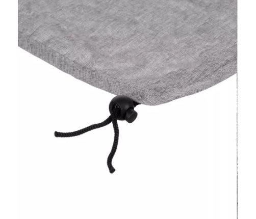 Навес от солнца для коляски, водонепроницаемый 23975