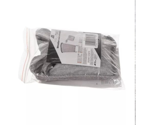 Навес от солнца для коляски, водонепроницаемый 23975