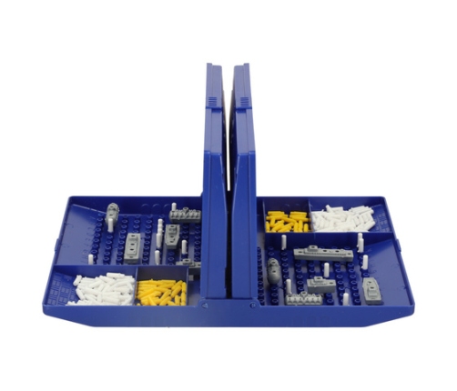 Stratēģiskā spēle JŪRAS KAUJA KX3624