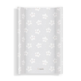 Pārtinamais dēlis HAPPY STARS (431) 70 cm 85292 [A]