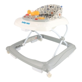 Ходунки BABY MIX 47976