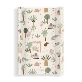 Pārtinamais dēlis FUNNY TROPIC 70 cm 85940