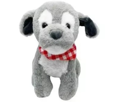 Sunītis AZOREK 26 cm 9290