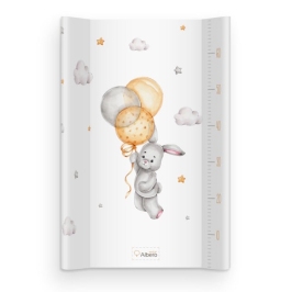 Pārtinamais dēlis RABBIT (420) 70 cm 82062 [A]