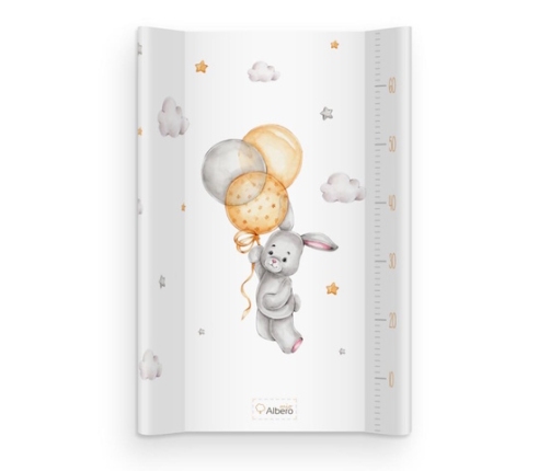 Pārtinamais dēlis RABBIT (420) 70 cm 82062 [A]