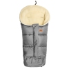 Спальный мешок COMBI WOOL 3in1 grey (sillo-8476) Спальный мешок COMBI WOOL 3in1 grey (sillo-8476)