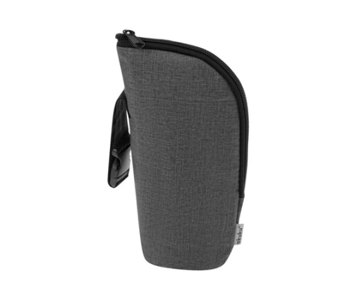 Термосумка мягкая AKUKU A0639