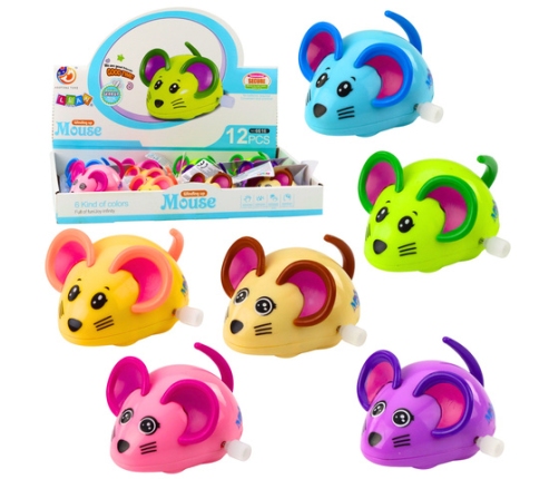 Uzvelkamā pelīte 58953