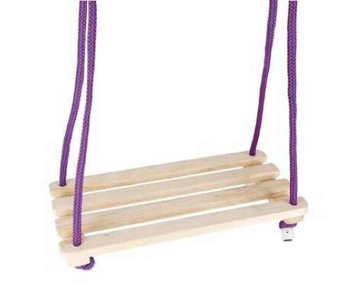 Koka šūpoles (4675)