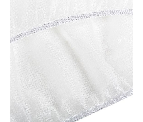 Трусики одноразовые 5 шт. BABYONO 500L