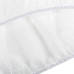 Трусики одноразовые 5 шт. BABYONO 500L