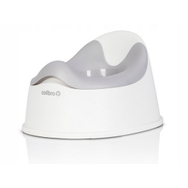 Bērnu podiņš SOLO CLOUD Colibro Bērnu podiņš SOLO CLOUD Colibro