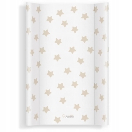 Pārtinamais dēlis STARS (442) 70 cm 89306 [A]