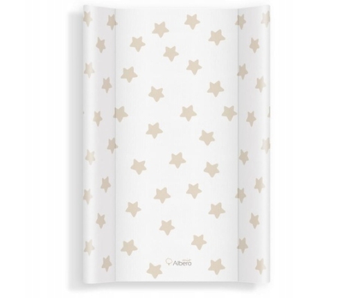Pārtinamais dēlis STARS (442) 70 cm 89306 [A]