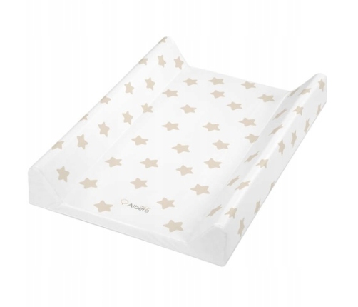 Pārtinamais dēlis STARS (442) 70 cm 89306 [A]