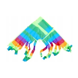 Gaisa pūķis 78x60 cm U471 Gaisa pūķis 78x60 cm U471