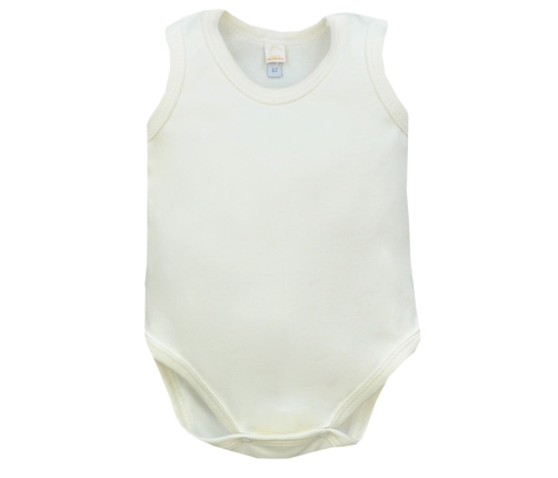 Bodijs ar īsām pied. TRAIN 80 cm A01-117