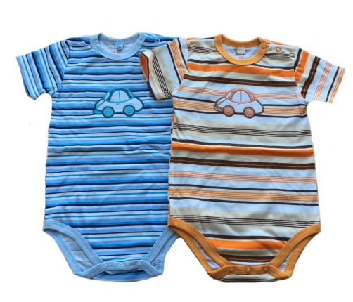 Bodijs AUTKO 68 cm 0553