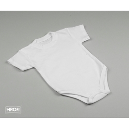 Bodi CLASSIC WHITE 68 cm Mrofi Bodi CLASSIC WHITE 68 cm Mrofi