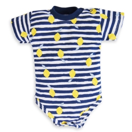 Bodi LEMONS 68 cm Mrofi Bodi LEMONS 68 cm Mrofi