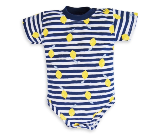 Боди LEMONS 68,74 cm