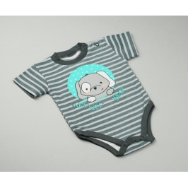 Bodi WOW-WOW 74,80 Mrofi