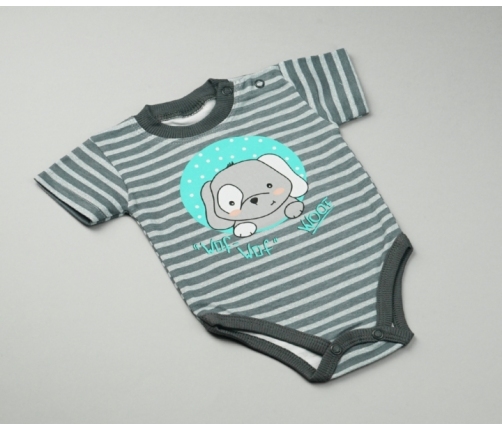 Bodijs WOW-WOW 74,80 cm