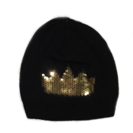 Cepure ODETTA 56-58 cm Cepure ODETTA 56-58 cm