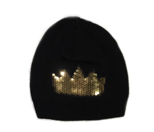 Cepure ODETTA 56-58 cm