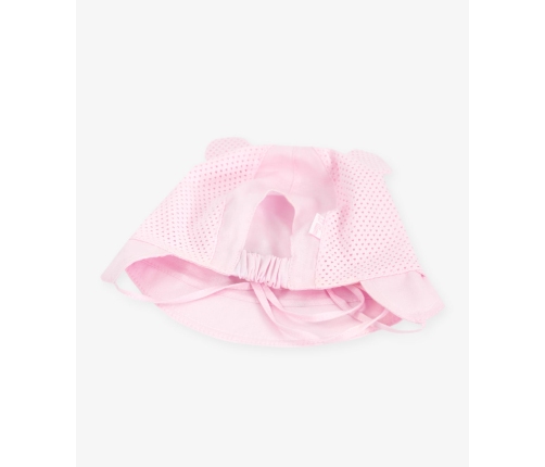 Шапка летняя 