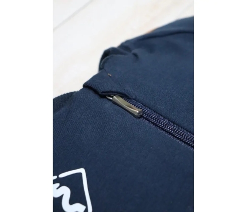 Комплект ONE WAY ONLY 86 cm 08-968