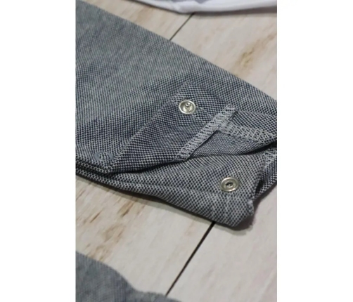 Kleitiņa+bodijs ROKSANA 86 cm KoalaBaby 09-602