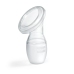 Контейнер для молока BabyOno 1399