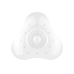 Защитные накладки на грудь BabyOno 823/S
