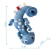 Attīstošā rotaļlieta GECKO GABE 1414