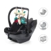 Attīstošā rotaļlieta GARDEN GIRL BabyOno 1491